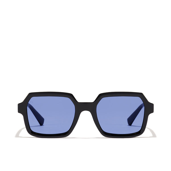 Minimal Max #Black Blueberry 1 U
