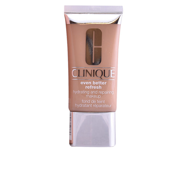 Even better refresh meikki #cn74-beige - CLINIQUE