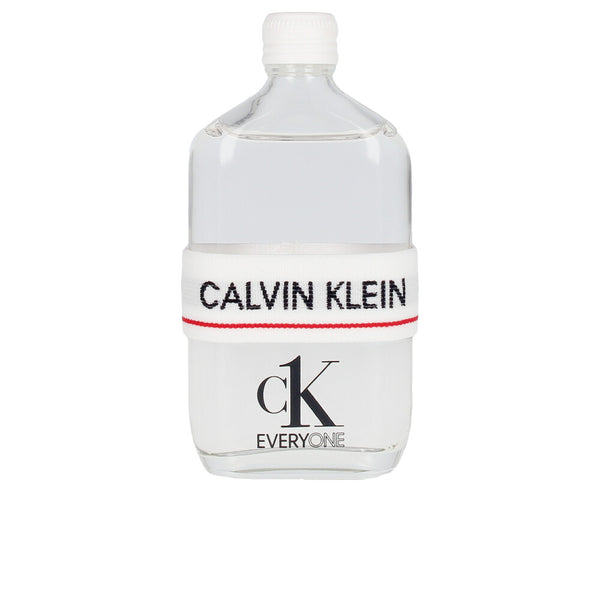 Ck everyone eau de toilette -suihke 50 ml - CALVIN KLEIN