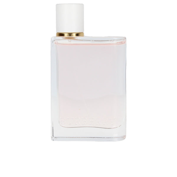 Burberry her blossom eau de toilette -suihke 50 ml - BURBERRY