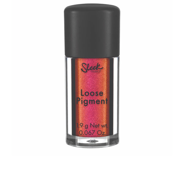 Loose pigment #euphoric 1,9 g - SLEEK