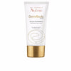 Dermabsolu nuorentava naamio 75 ml - AVENE