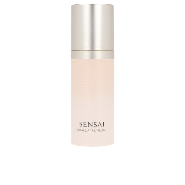 Sensai cellular performance total huulienhoito 15 ml - SENSAI