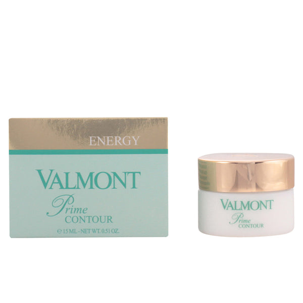 Prime contour voide silmänympärys-/huulialueelle 15 ml - VALMONT