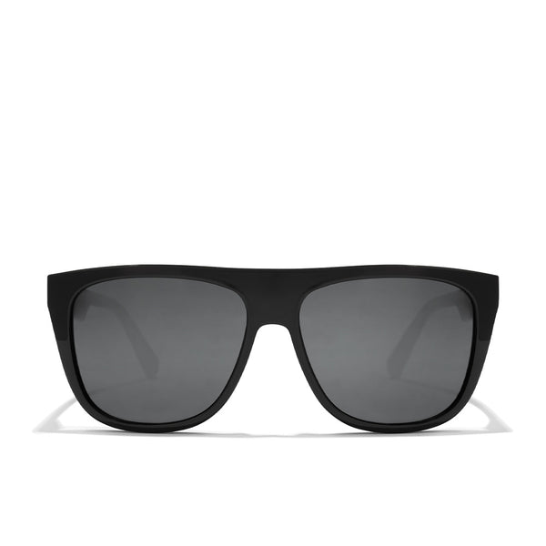 Runway #black 1 u - HAWKERS
