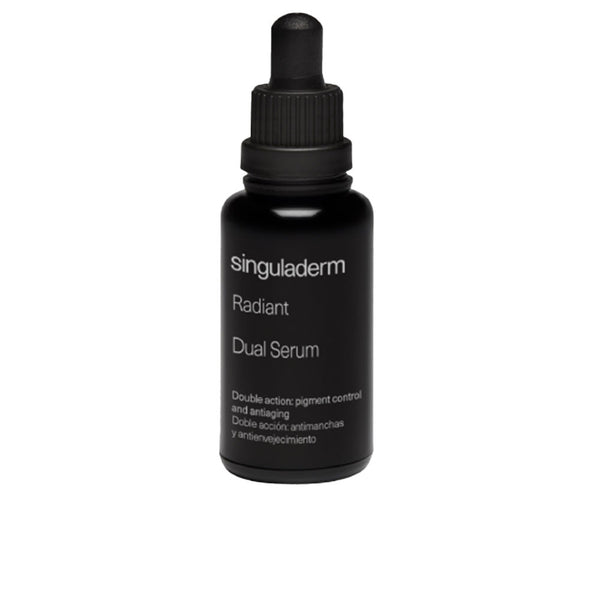 Radiant kaksoisseerumi 30 ml - SINGULADERM