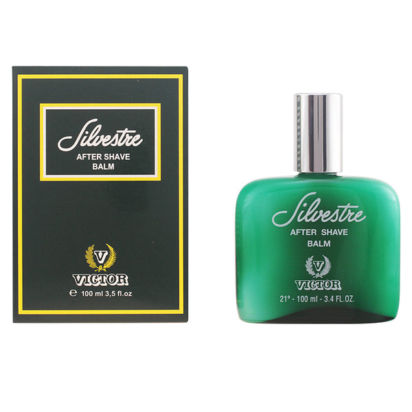 Silvestre balsami partajälkeen 100 ml - VICTOR