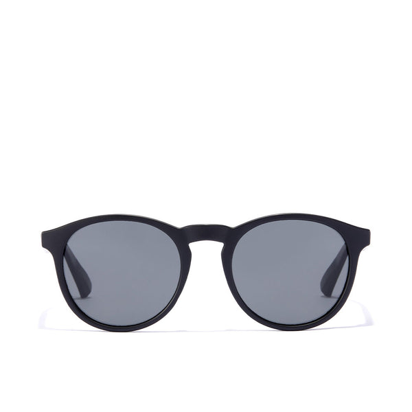 Bel air #polarized musta 1 u - HAWKERS