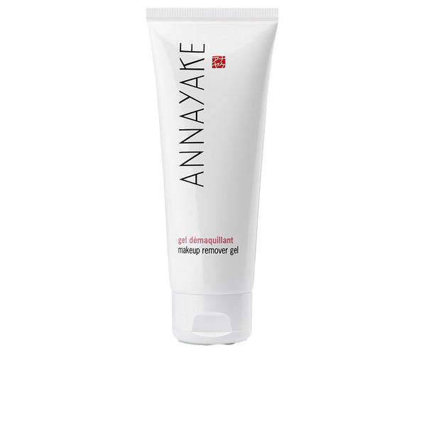 Makeup Remover Gel 75 Ml