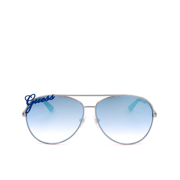 Guess gu7739 10x 60 mm - GUESS GAFAS