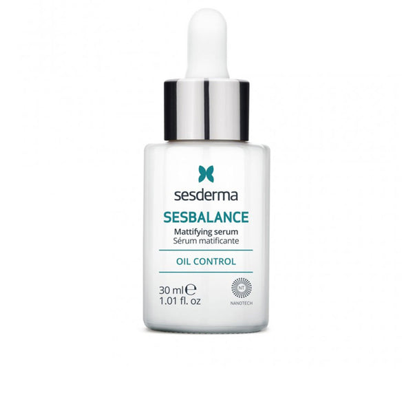 Sesbalance talin eritystä säätävä seerumi 30 ml - SESDERMA