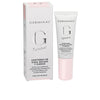 Essential silmänympärysvoide, turvotuksille ja tummille silmänalusille 15 ml - GERMINAL