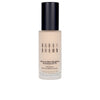 Skin long-wear weightless foundation #porcelain 30 ml - BOBBI BROWN