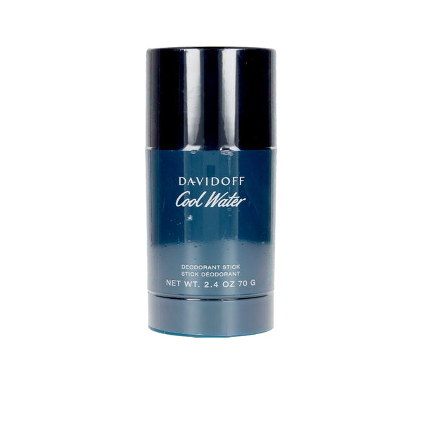 Cool water deo stick 70 ml - DAVIDOFF