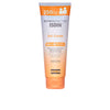 Fotoprotector geelivoide spf50 250 ml - ISDIN