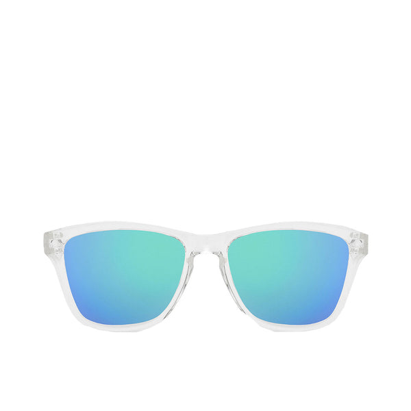 One kids air #emerald 1 u - HAWKERS