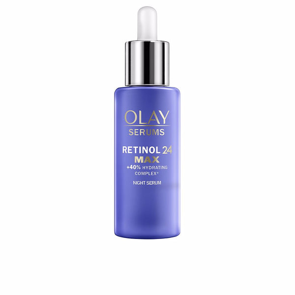 Regenerist retinol24 max seerumi yö 40 ml - OLAY