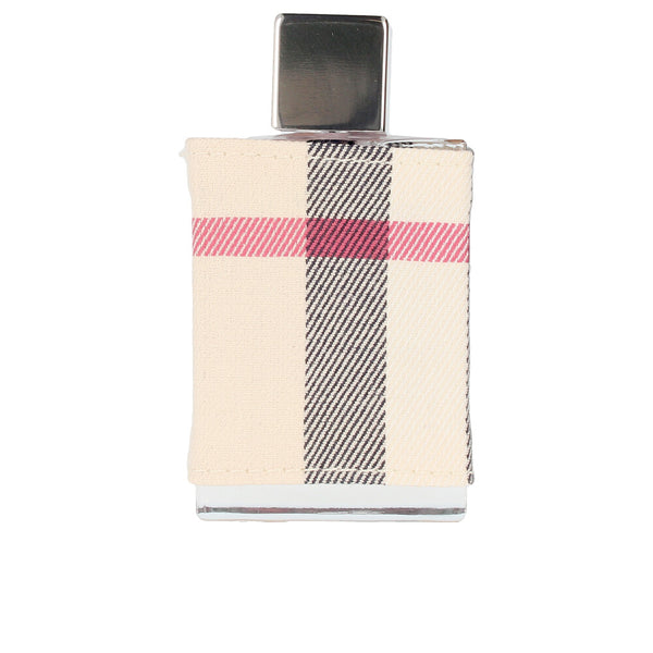 London Eau De Parfum Spray 50 Ml