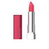 Color sensational satin huulipuna #233-pink pose - MAYBELLINE