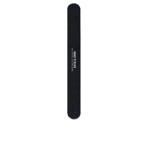 Lima lasikuitu 17,5 cm - BETER