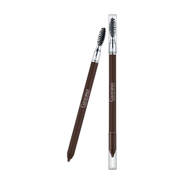 Couvrance Eyebrow Pencil #Dark Corrector 1.19 Gr