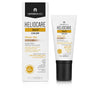 Heliocare 360° color aurinkosuojavoide värillinen vesigeeli spf50+ #bronze 50 ml - HELIOCARE