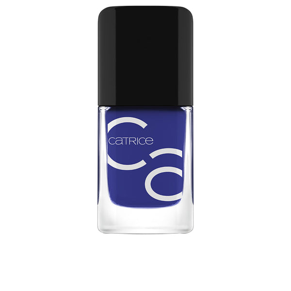Iconails gel kynsilakka #130-meeting vibes 10.5 ml - CATRICE