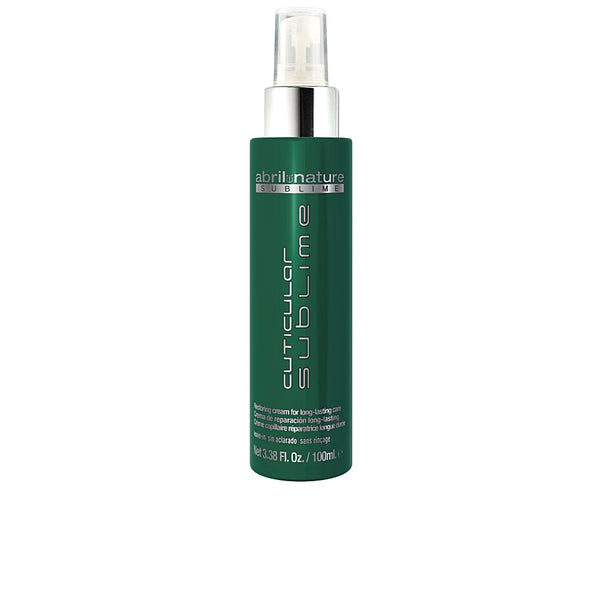 Sublime kutikulaari 100 ml - ABRIL ET NATURE
