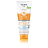 Sun sensitive protect kids voidegeeli spf50+ 400 ml - EUCERIN