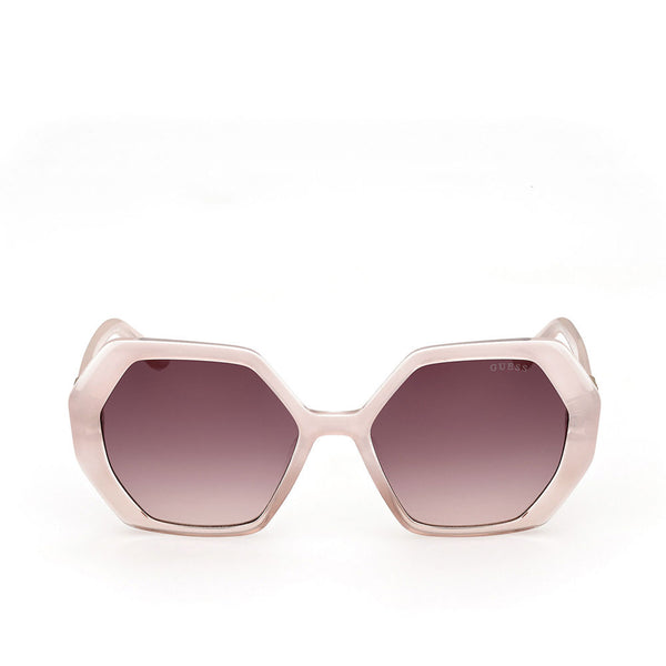 Gu7879 74t 140mm - GUESS GAFAS