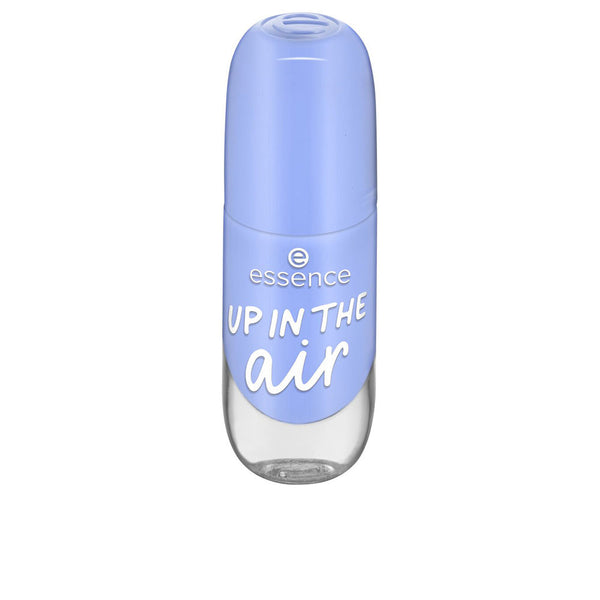 Gel nail color kynsilakka #69-up in the air 8 ml - ESSENCE