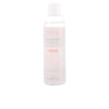 Avène puhdistava & meikinpoisto misellivesi 200 ml - AVENE
