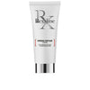 Derma confort voide 50 ml - REXALINE