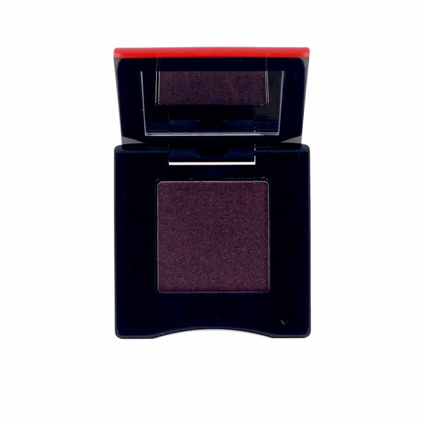 Pop powdergel luomiväri #15 - hohtava luumu - SHISEIDO
