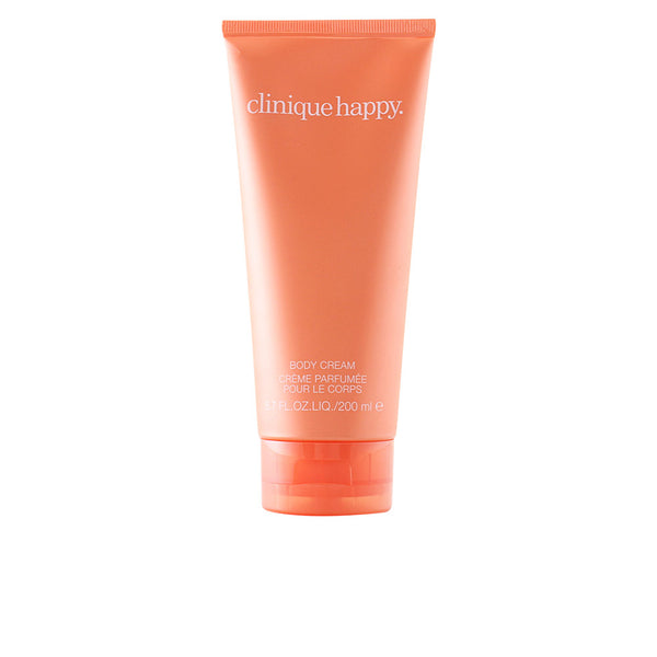 Happy vartalovoide 200 ml - CLINIQUE