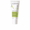Biology kosteuttava voide rica 40 ml - A-DERMA