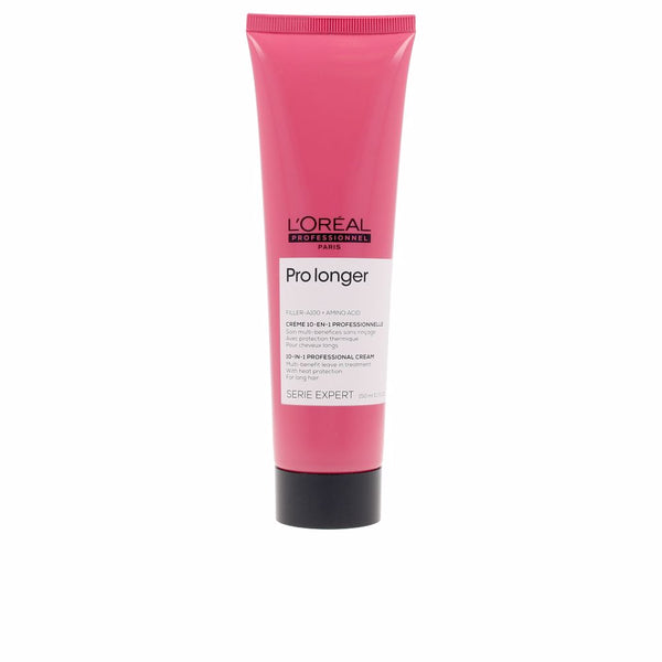 Pro longer kerma 10-in-1 150 ml - L'ORÉAL PROFESSIONNEL PARIS