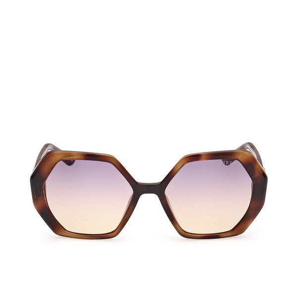 Gu7879 53z 140mm - GUESS GAFAS