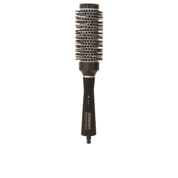 Steinhart Ceramic Ionic Brush #33 1 U