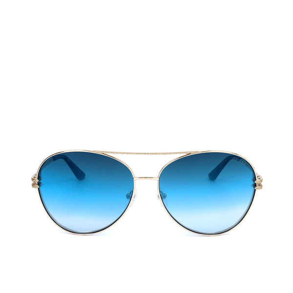 Guess gu7753 32x 64 mm - GUESS GAFAS