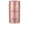 Retinol + hpr ceramide water cream uudistava voide 50 ml - ELIZABETH ARDEN