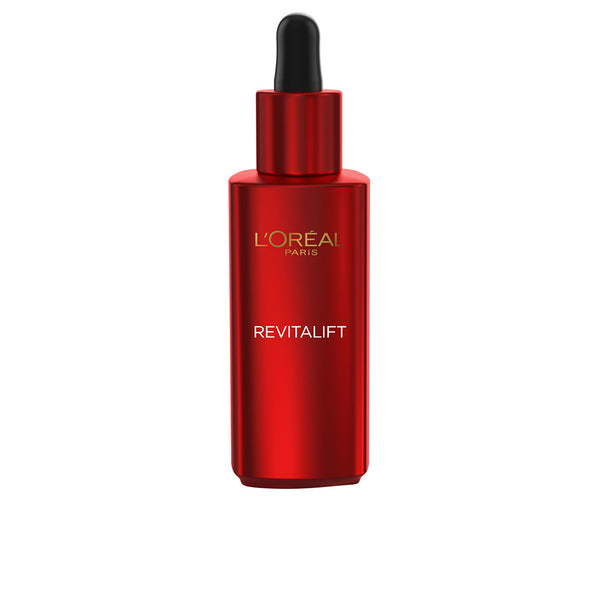 Revitalift kosteuttava silottava antiarrugas-seerumi 30 ml - L'ORÉAL PARIS