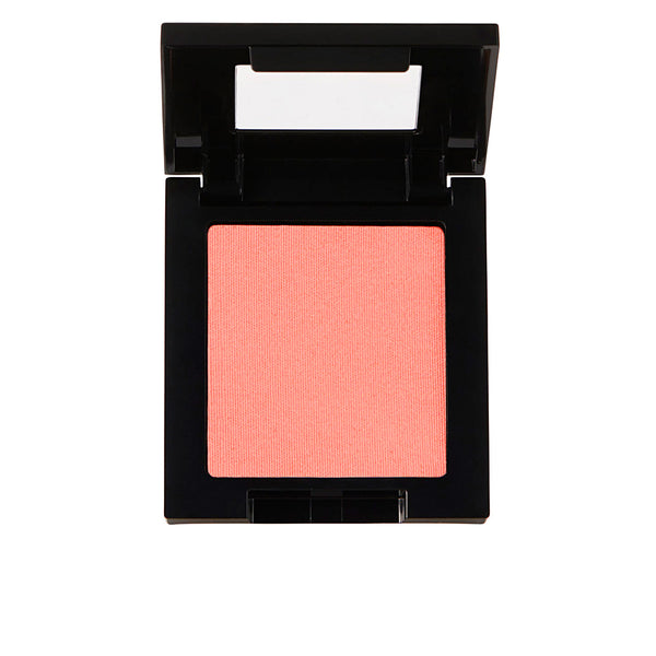 Fit me! poskipuna #25-pink - MAYBELLINE
