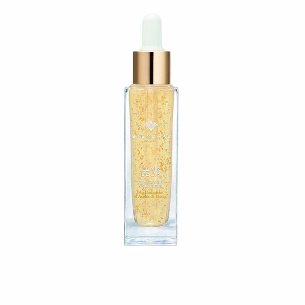 Elixir de lys tiiviste 30 ml - STENDHAL