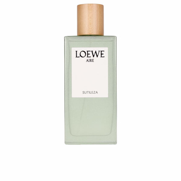 Aire sutileza eau de toilette -suihke 100 ml - LOEWE