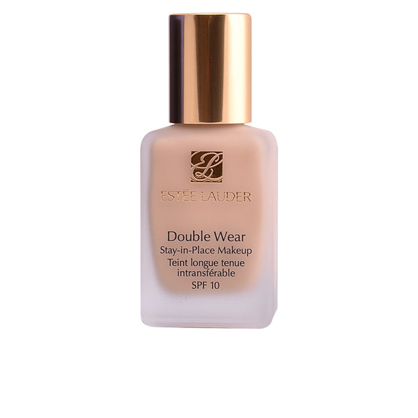 Double wear stay-in-place foundation spf10 #2n1-erämaan beige - ESTÉE LAUDER