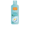 Freshness of cologne suihkugeeli 600 ml - NATURAL HONEY