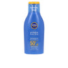 Sun protege&hidrata maito spf50 100 ml - NIVEA