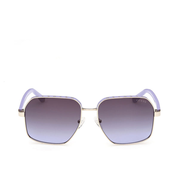 Gu00107 92w 58mm - GUESS GAFAS