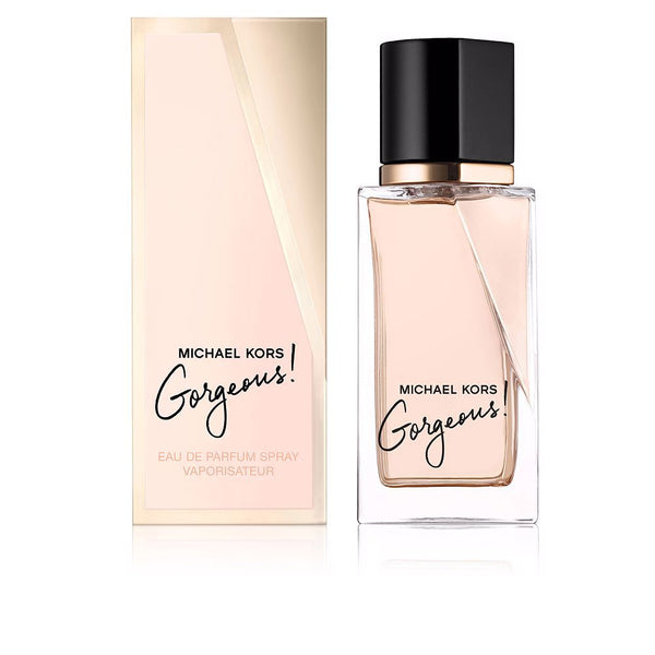 Gorgeous! Eau De Parfum Spray 30 Ml